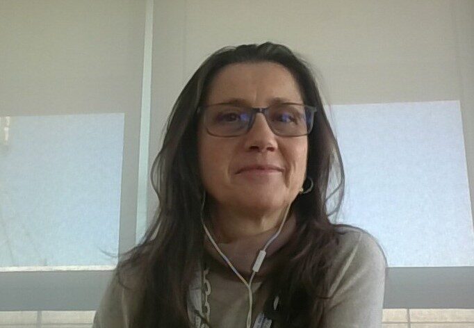 Titolare della sede
