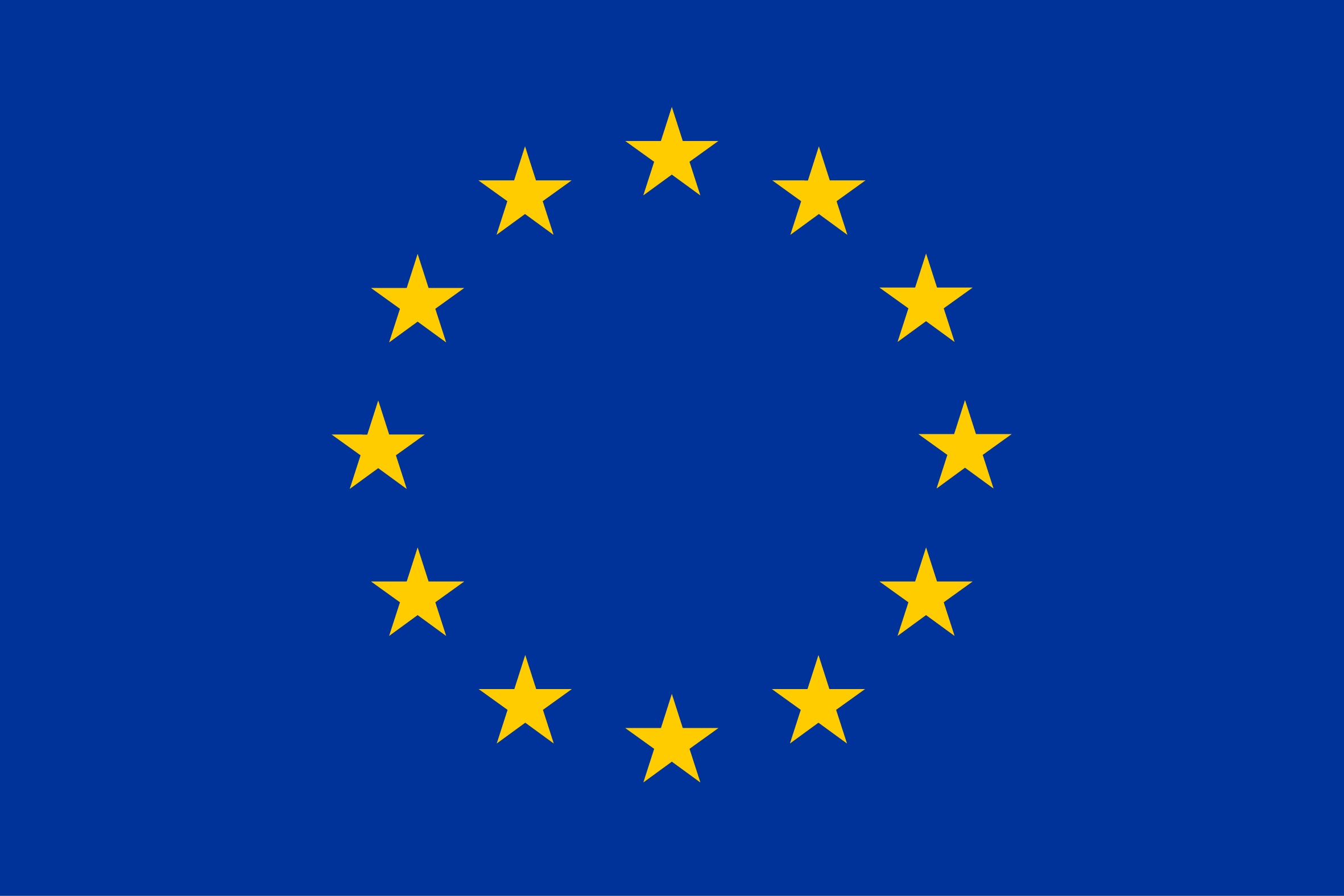 Team Europe