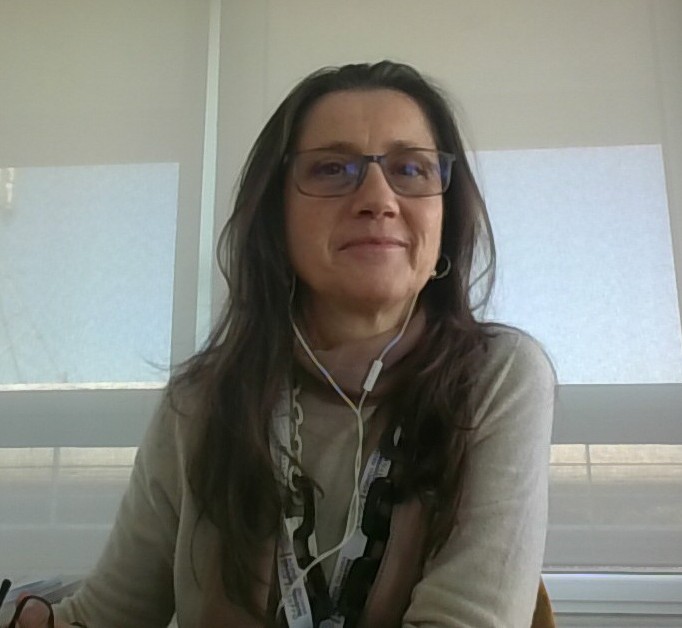 Margherita Lulli