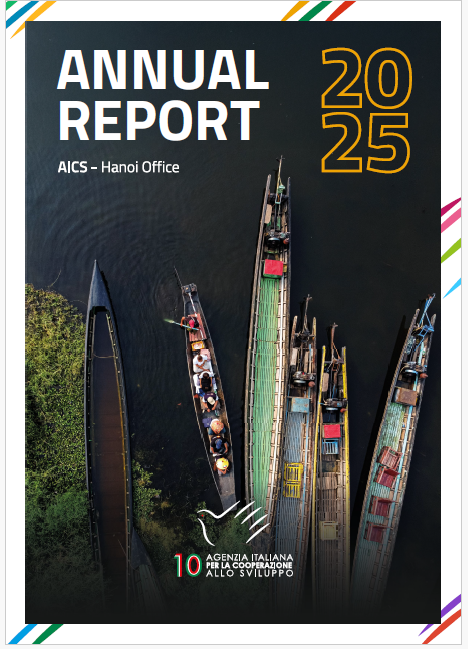 ENG_AICS Hanoi Annual Report 2025